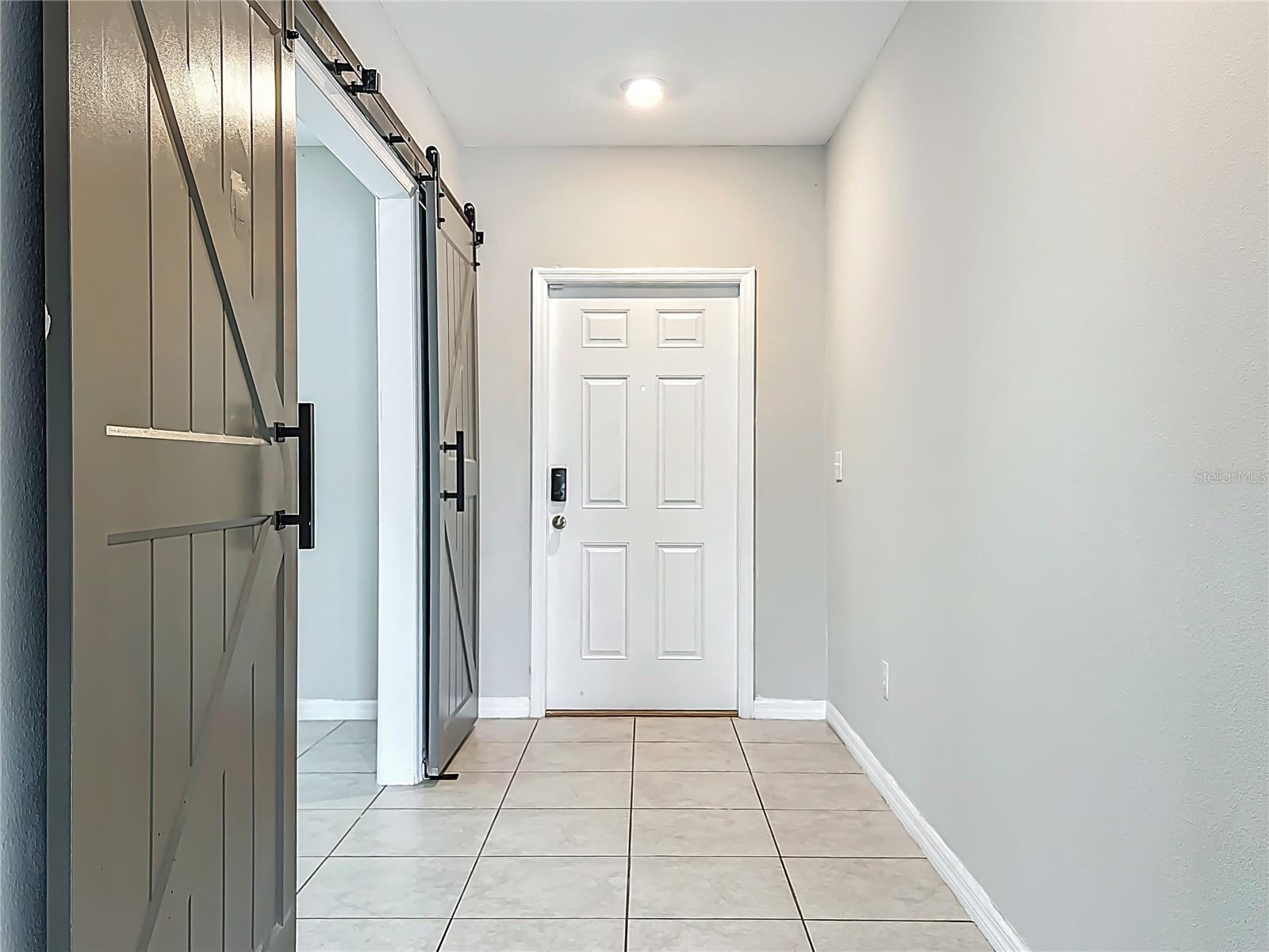 Image 6 of 71 For 1876 Colding Drive