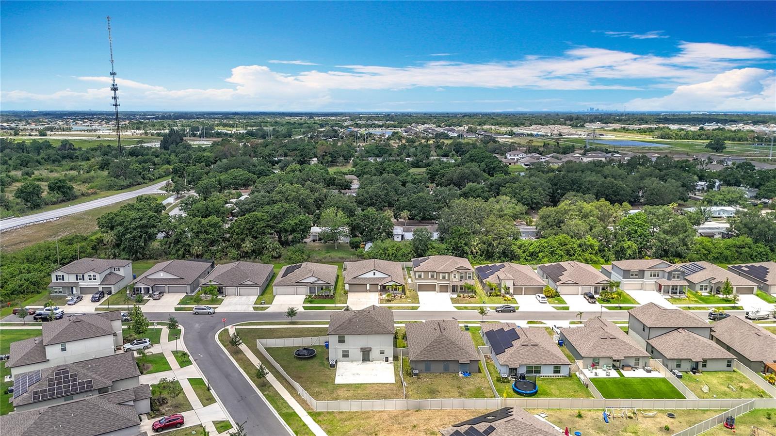 Image 60 of 71 For 1876 Colding Drive