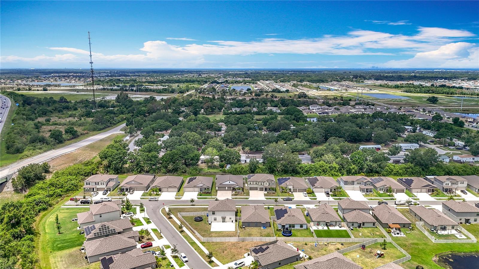 Image 61 of 71 For 1876 Colding Drive