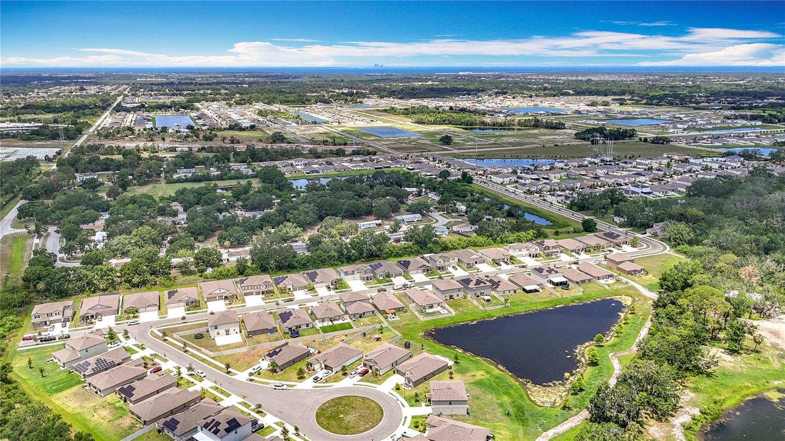 Image 65 of 71 For 1876 Colding Drive