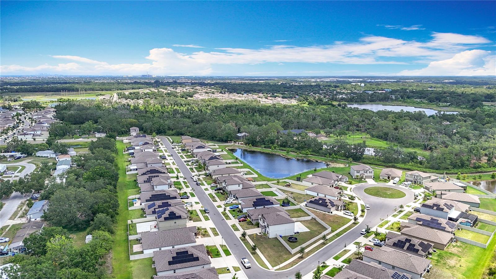 Image 68 of 71 For 1876 Colding Drive