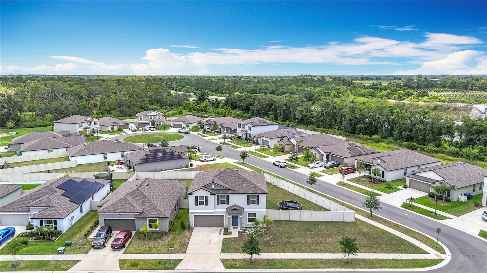 Image 69 of 71 For 1876 Colding Drive