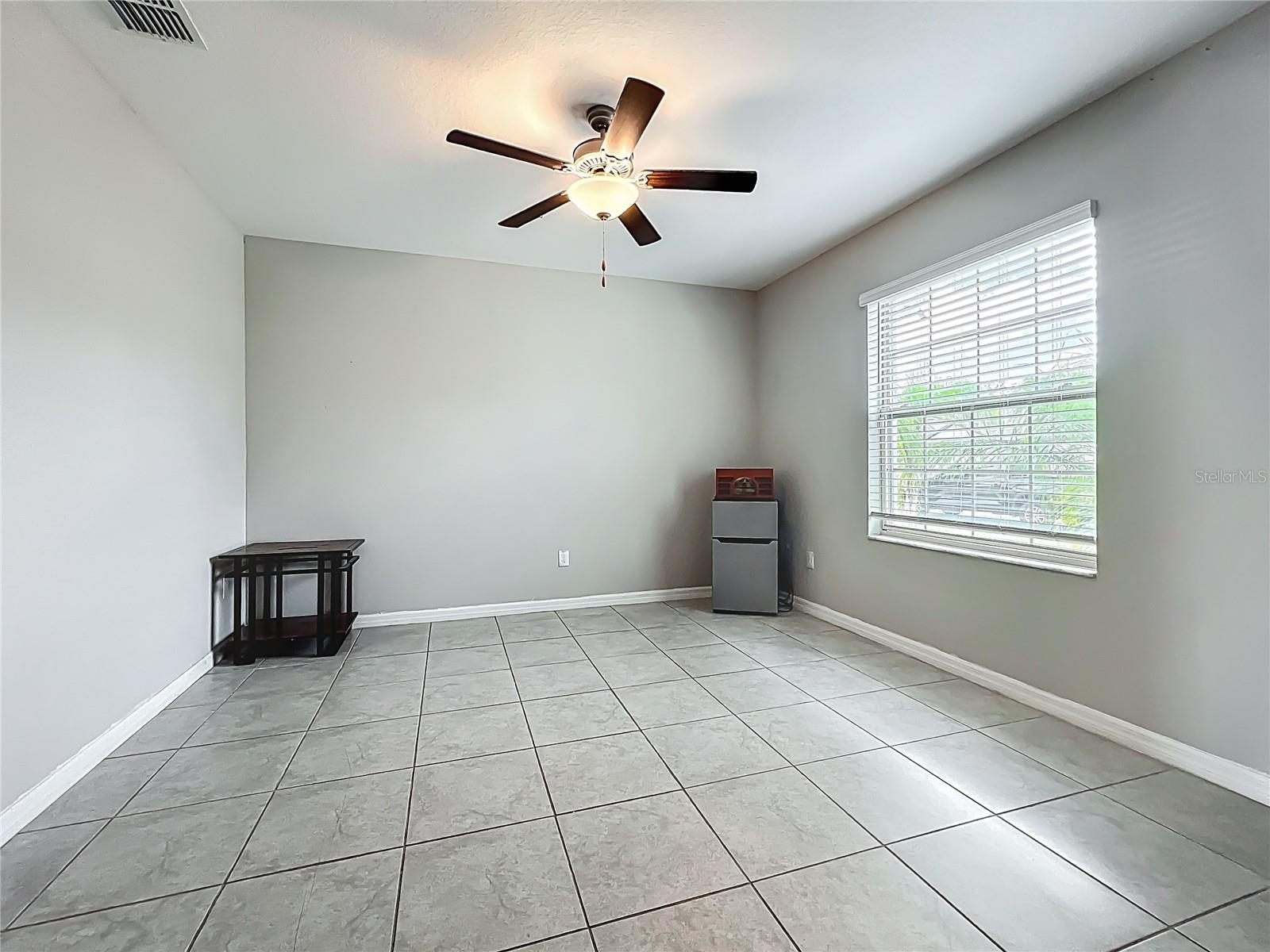 Image 7 of 71 For 1876 Colding Drive