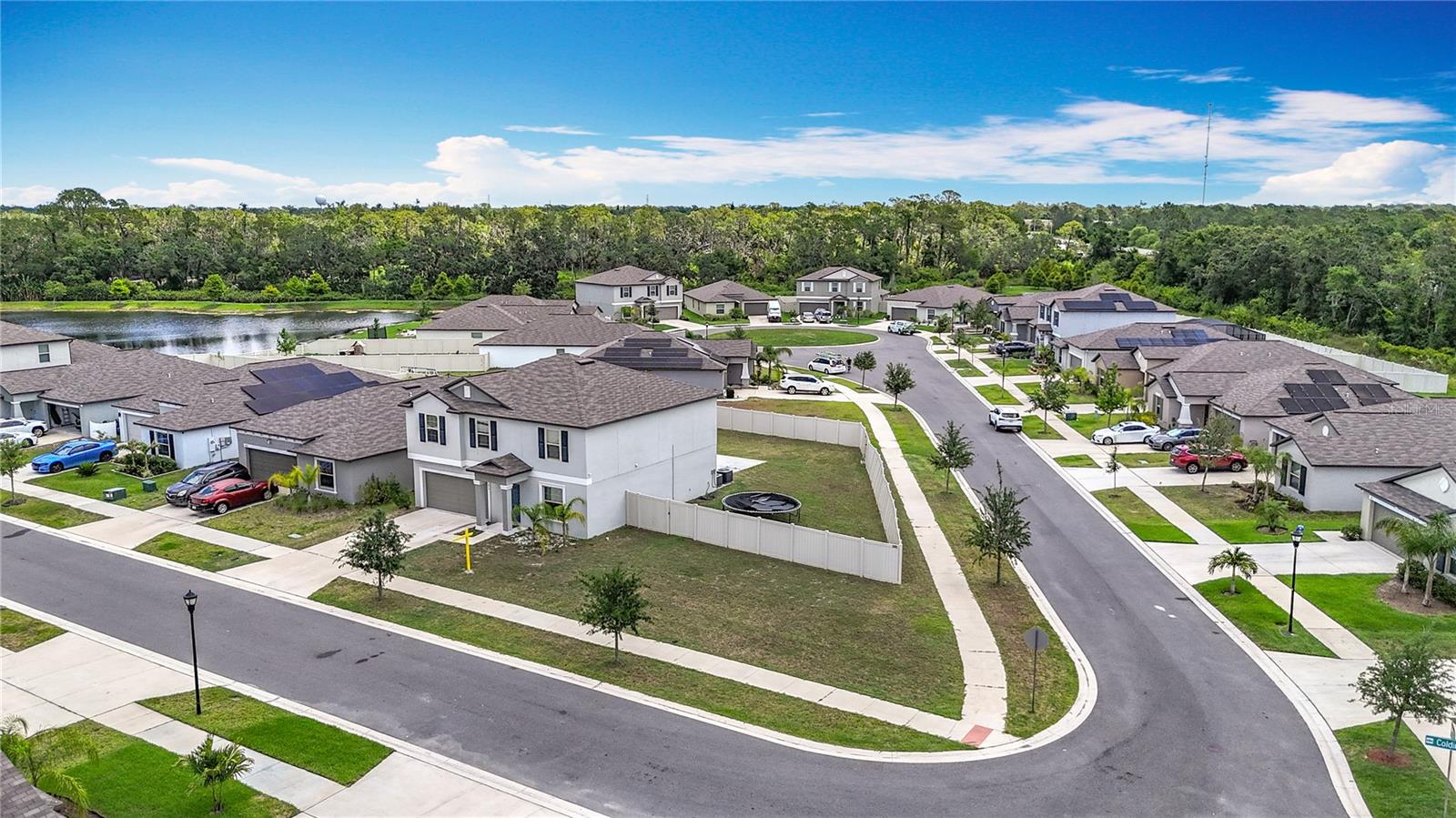 Image 71 of 71 For 1876 Colding Drive