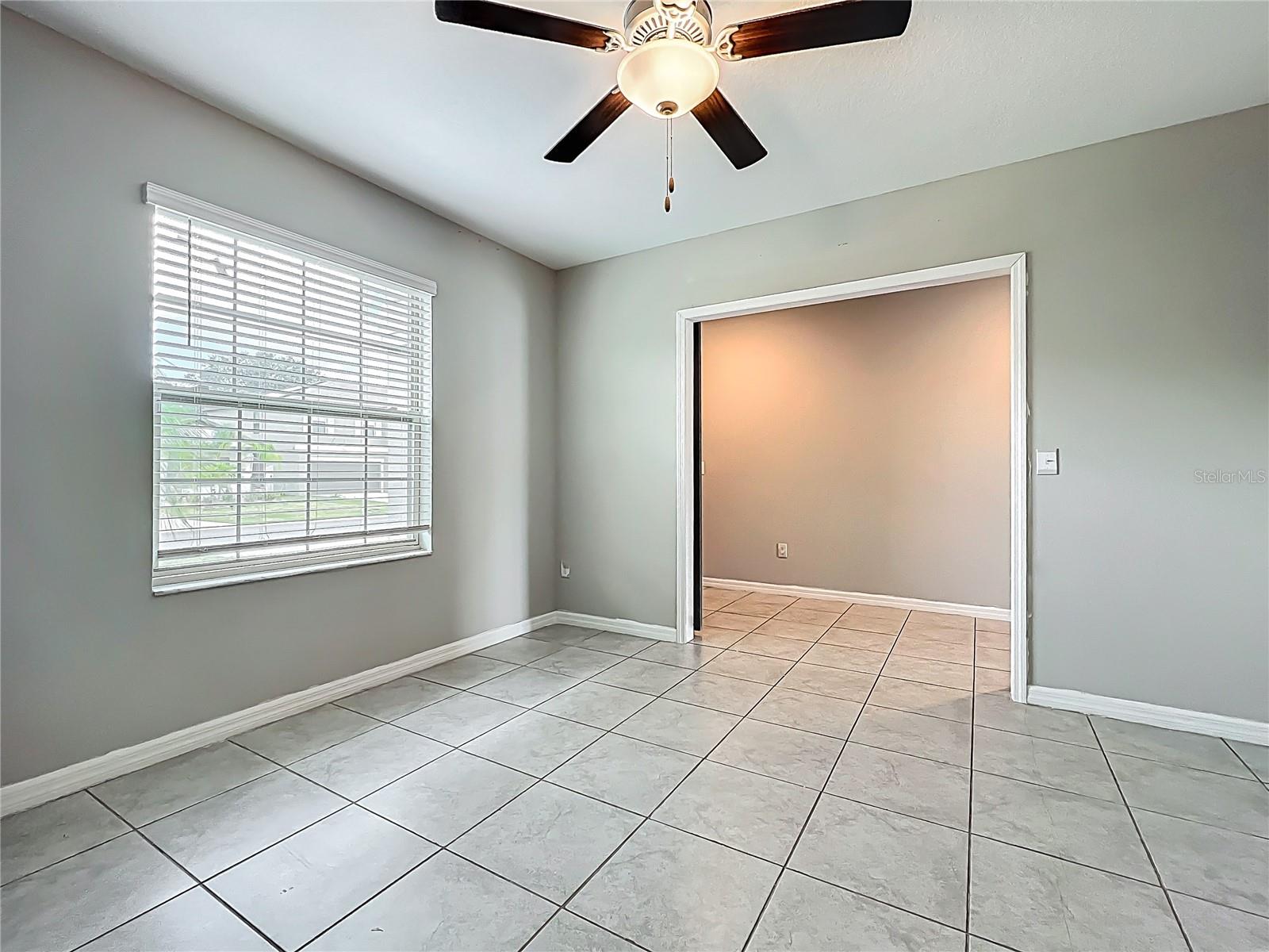 Image 8 of 71 For 1876 Colding Drive