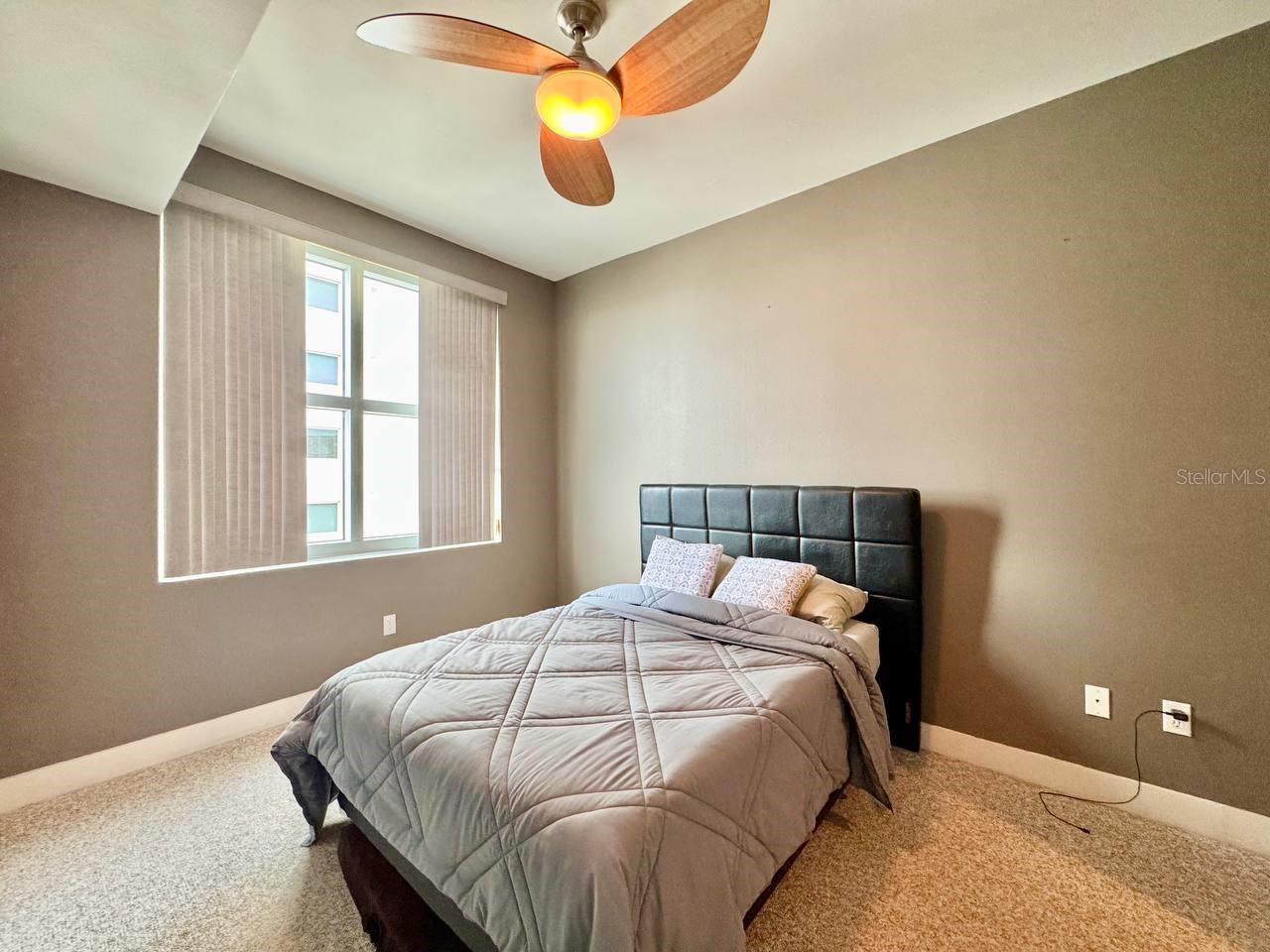 Image 13 of 43 For 1120 Kennedy Boulevard 1527