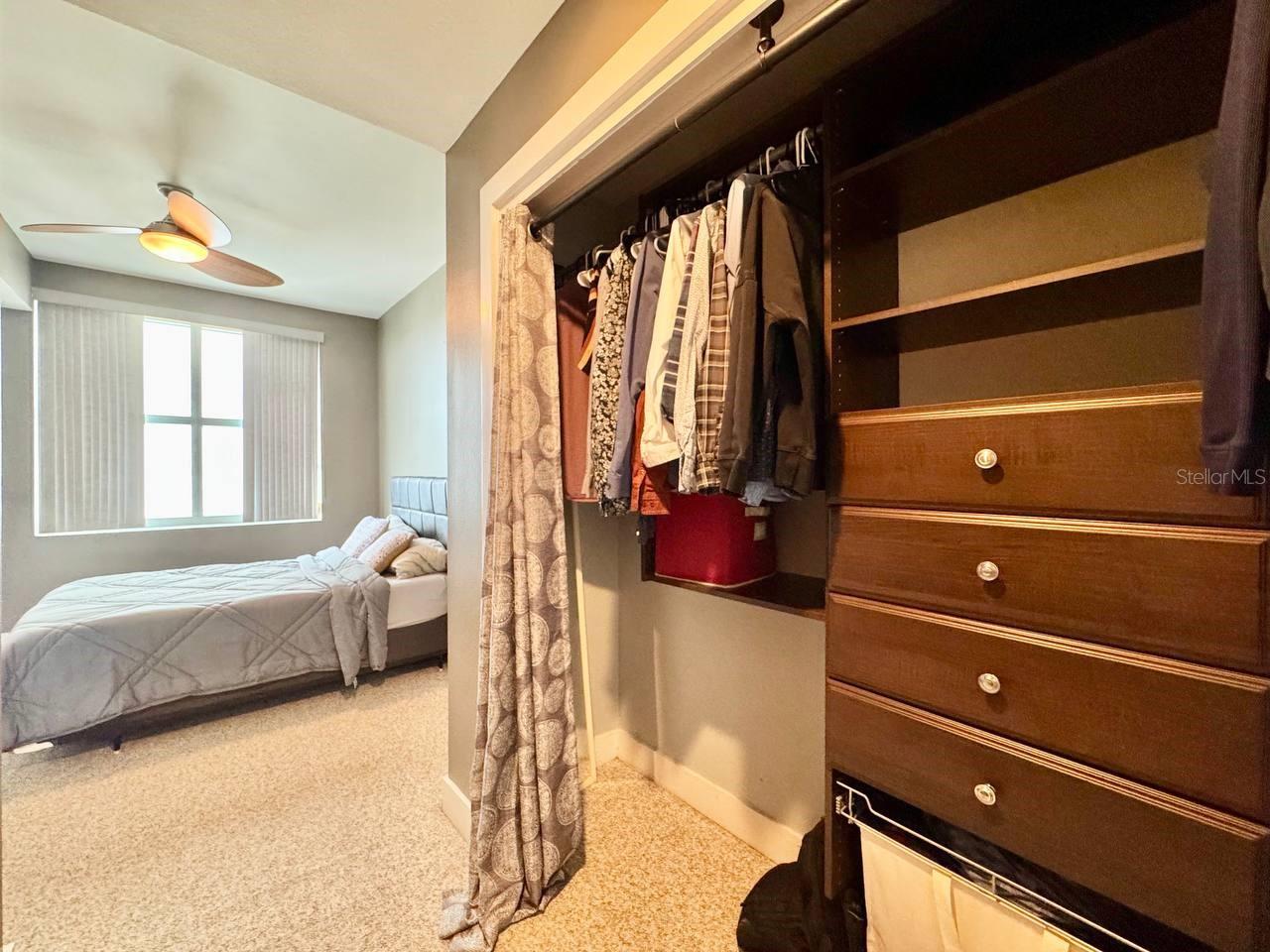 Image 17 of 43 For 1120 Kennedy Boulevard 1527