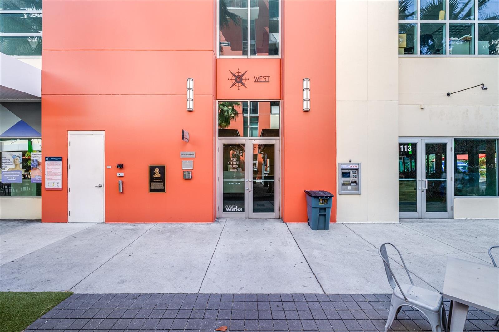 Image 20 of 43 For 1120 Kennedy Boulevard 1527