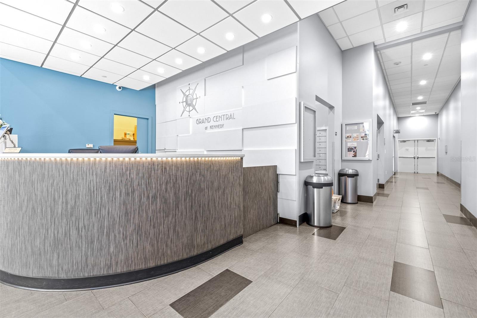 Image 21 of 43 For 1120 Kennedy Boulevard 1527