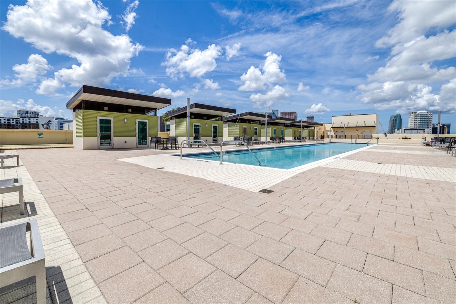 Image 22 of 43 For 1120 Kennedy Boulevard 1527