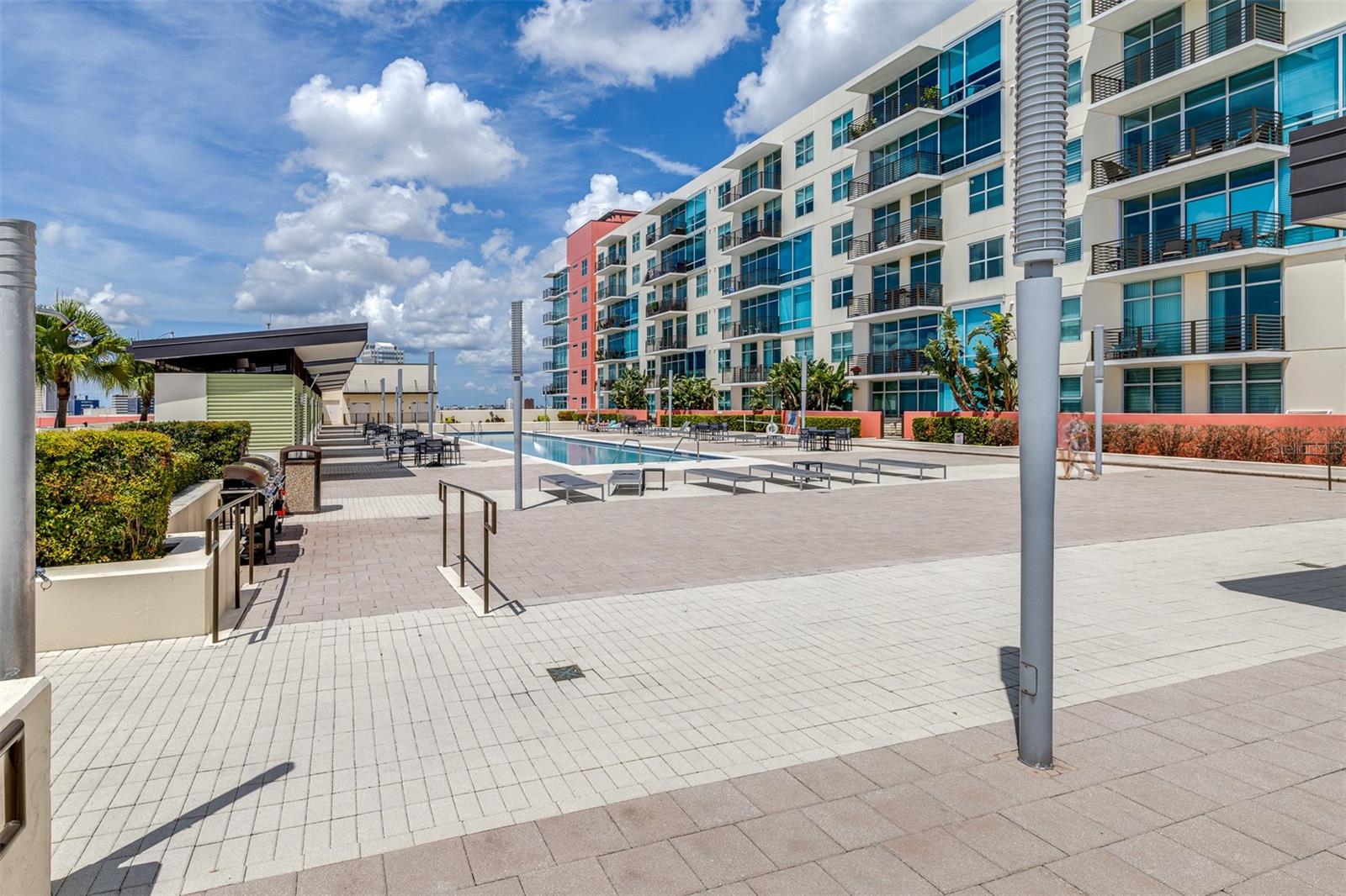 Image 26 of 43 For 1120 Kennedy Boulevard 1527