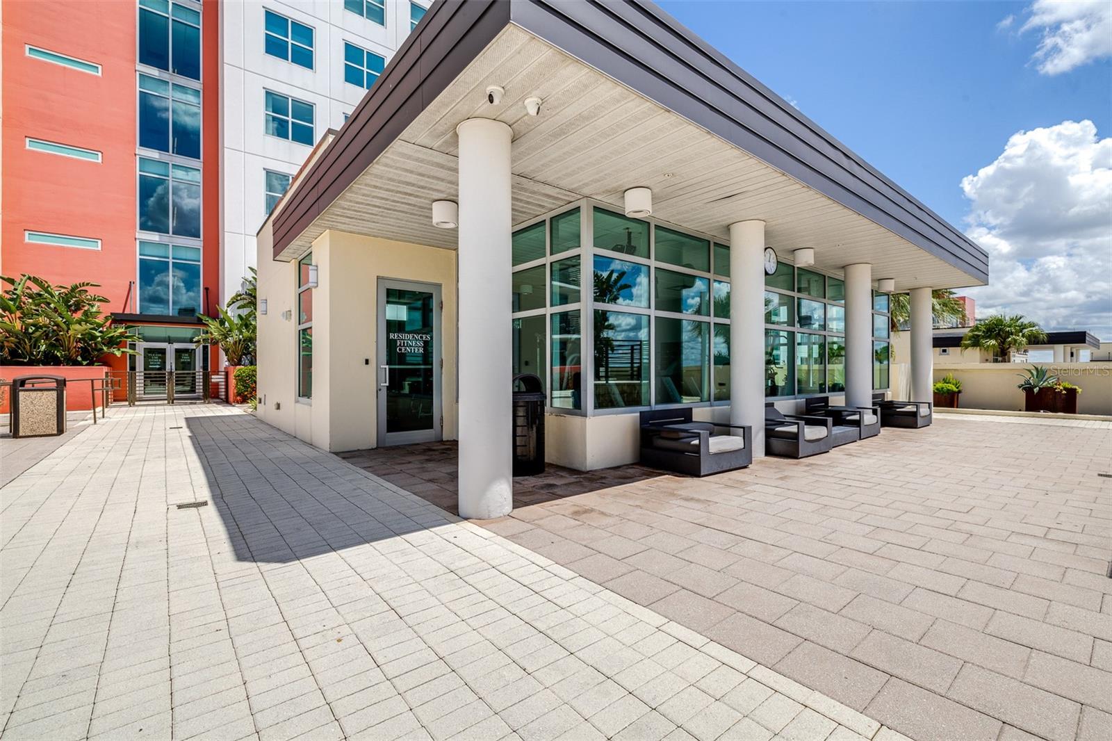 Image 27 of 43 For 1120 Kennedy Boulevard 1527