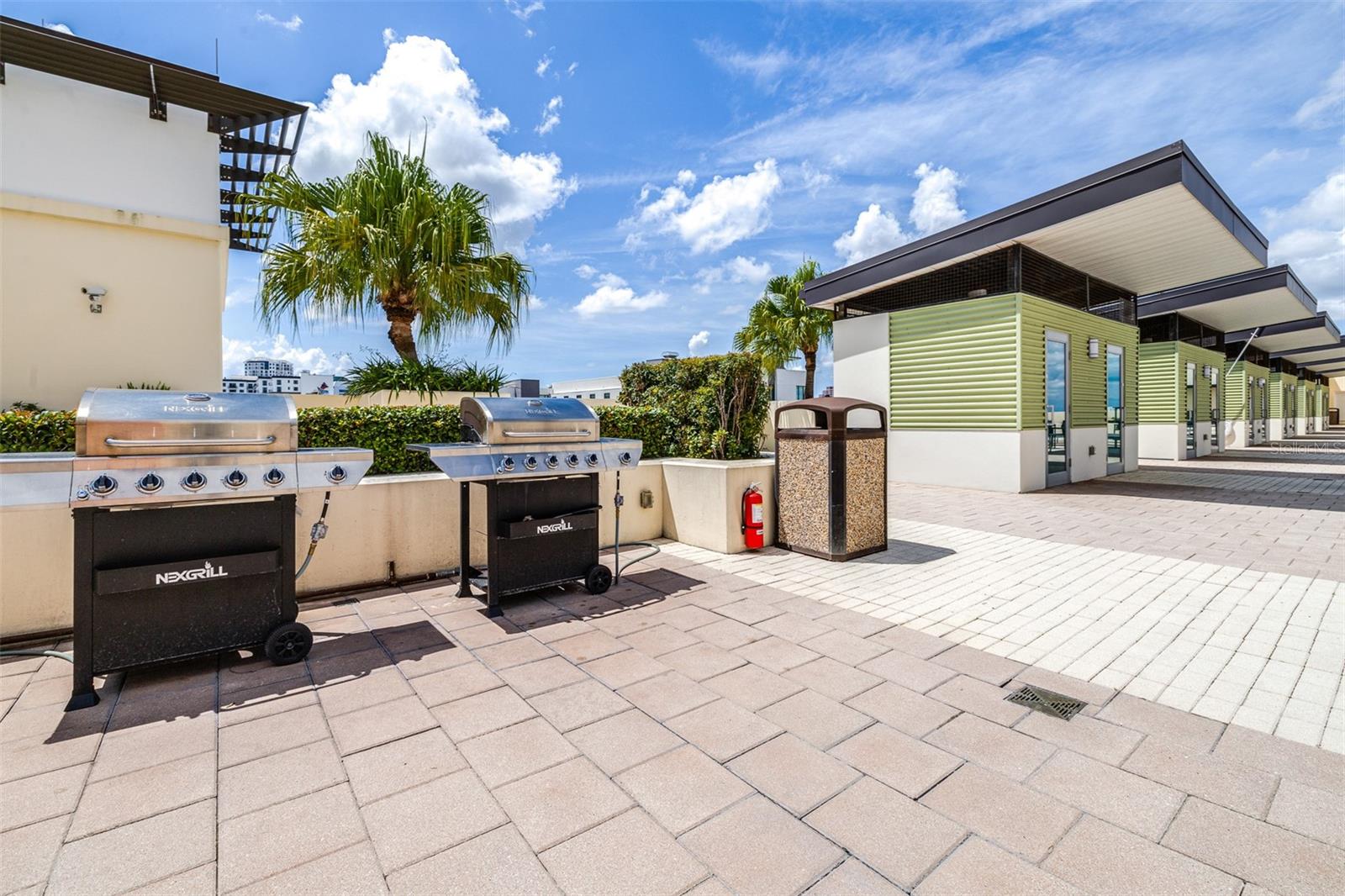 Image 29 of 43 For 1120 Kennedy Boulevard 1527