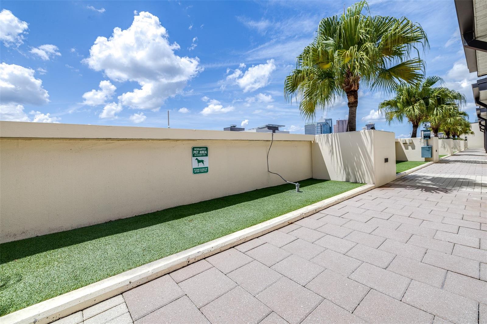 Image 30 of 43 For 1120 Kennedy Boulevard 1527