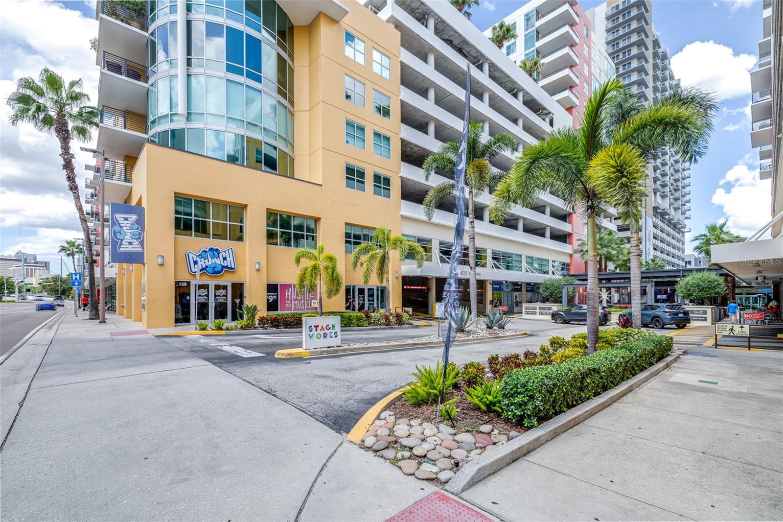 Image 31 of 43 For 1120 Kennedy Boulevard 1527