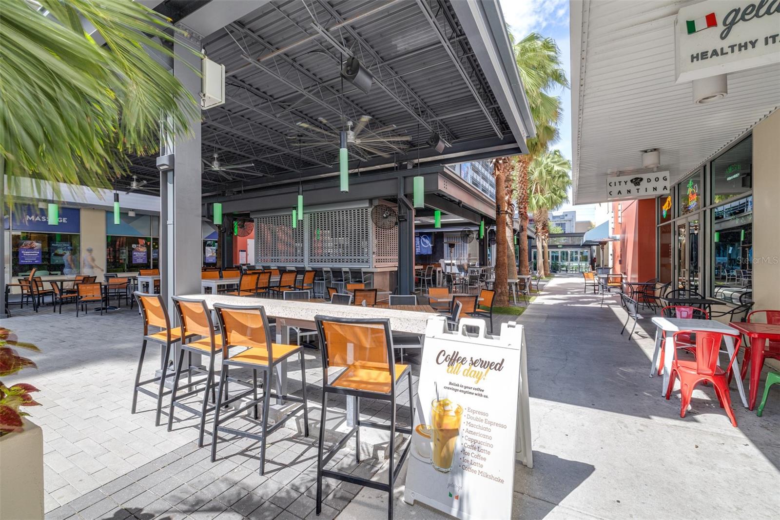 Image 34 of 43 For 1120 Kennedy Boulevard 1527