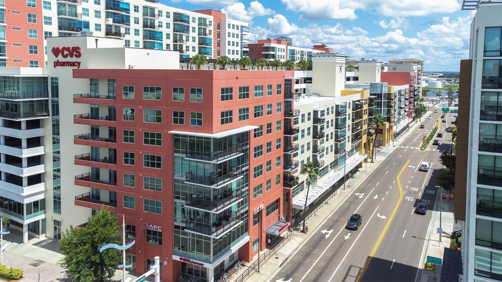Image 35 of 43 For 1120 Kennedy Boulevard 1527