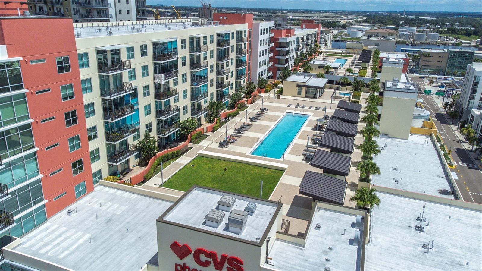 Image 37 of 43 For 1120 Kennedy Boulevard 1527