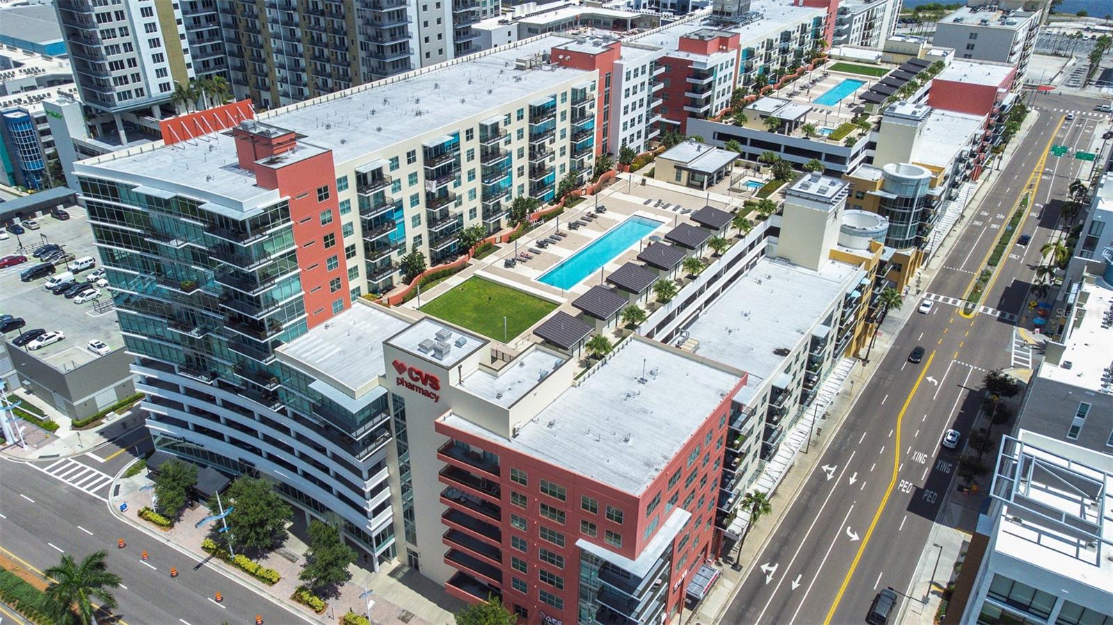 Image 38 of 43 For 1120 Kennedy Boulevard 1527