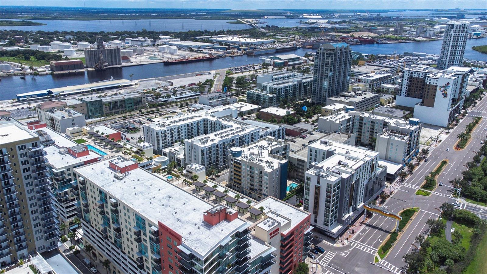 Image 41 of 43 For 1120 Kennedy Boulevard 1527