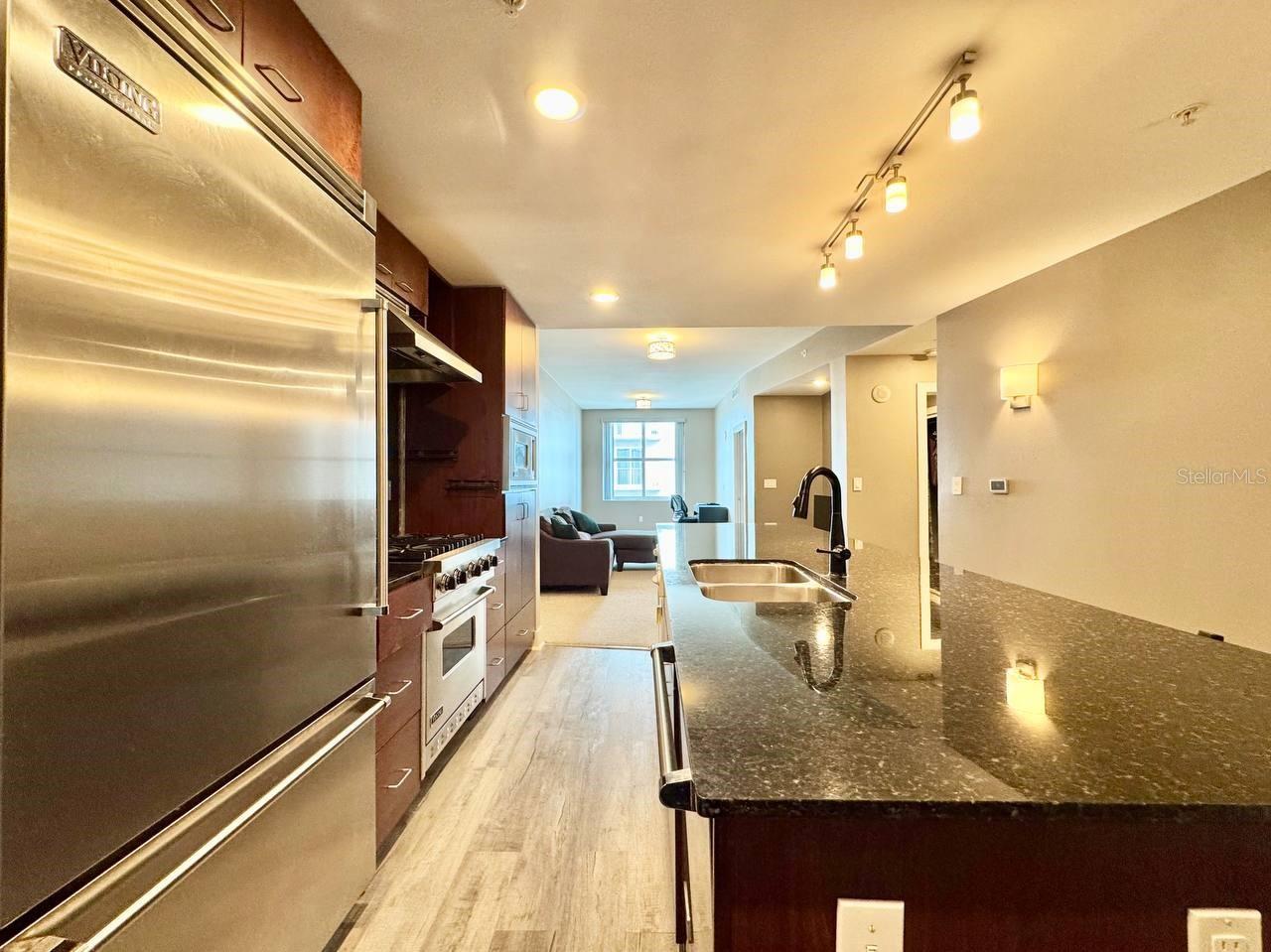 Image 5 of 43 For 1120 Kennedy Boulevard 1527
