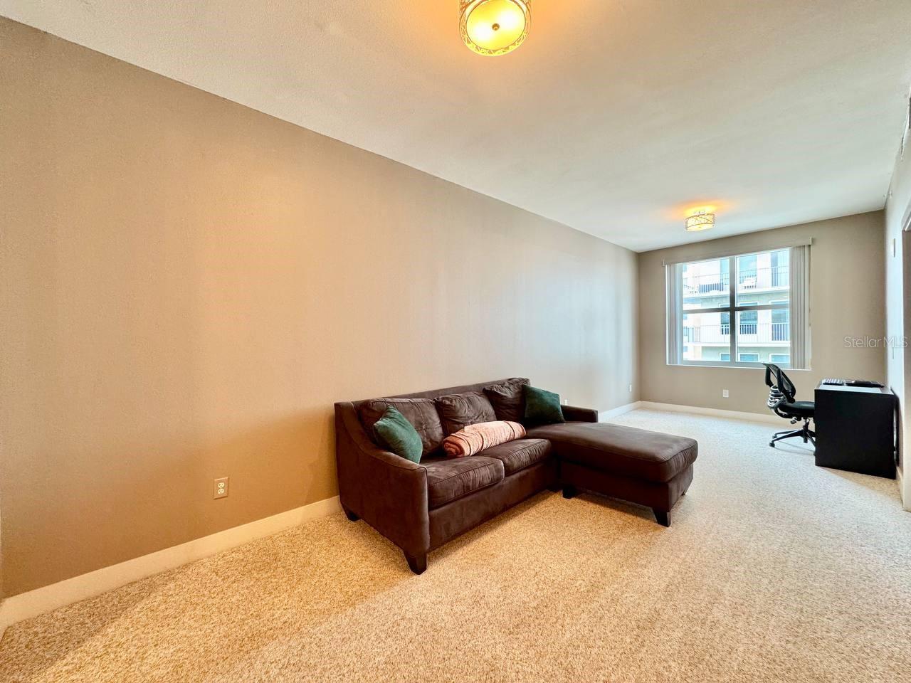 Image 9 of 43 For 1120 Kennedy Boulevard 1527