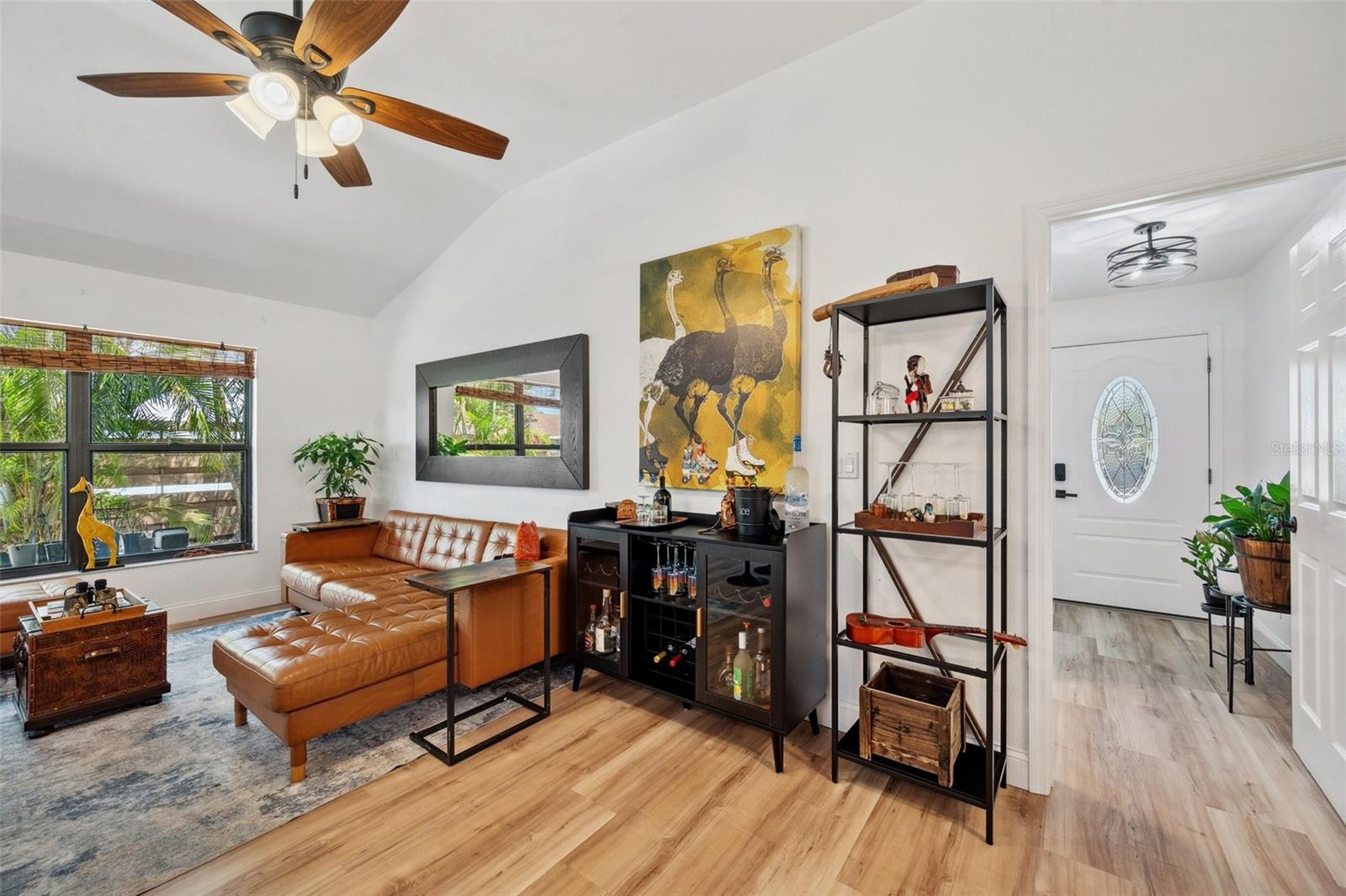 Image 10 of 49 For 3558 65th Avenue Circle E