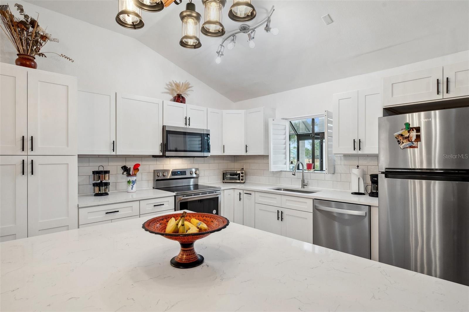 Image 21 of 49 For 3558 65th Avenue Circle E
