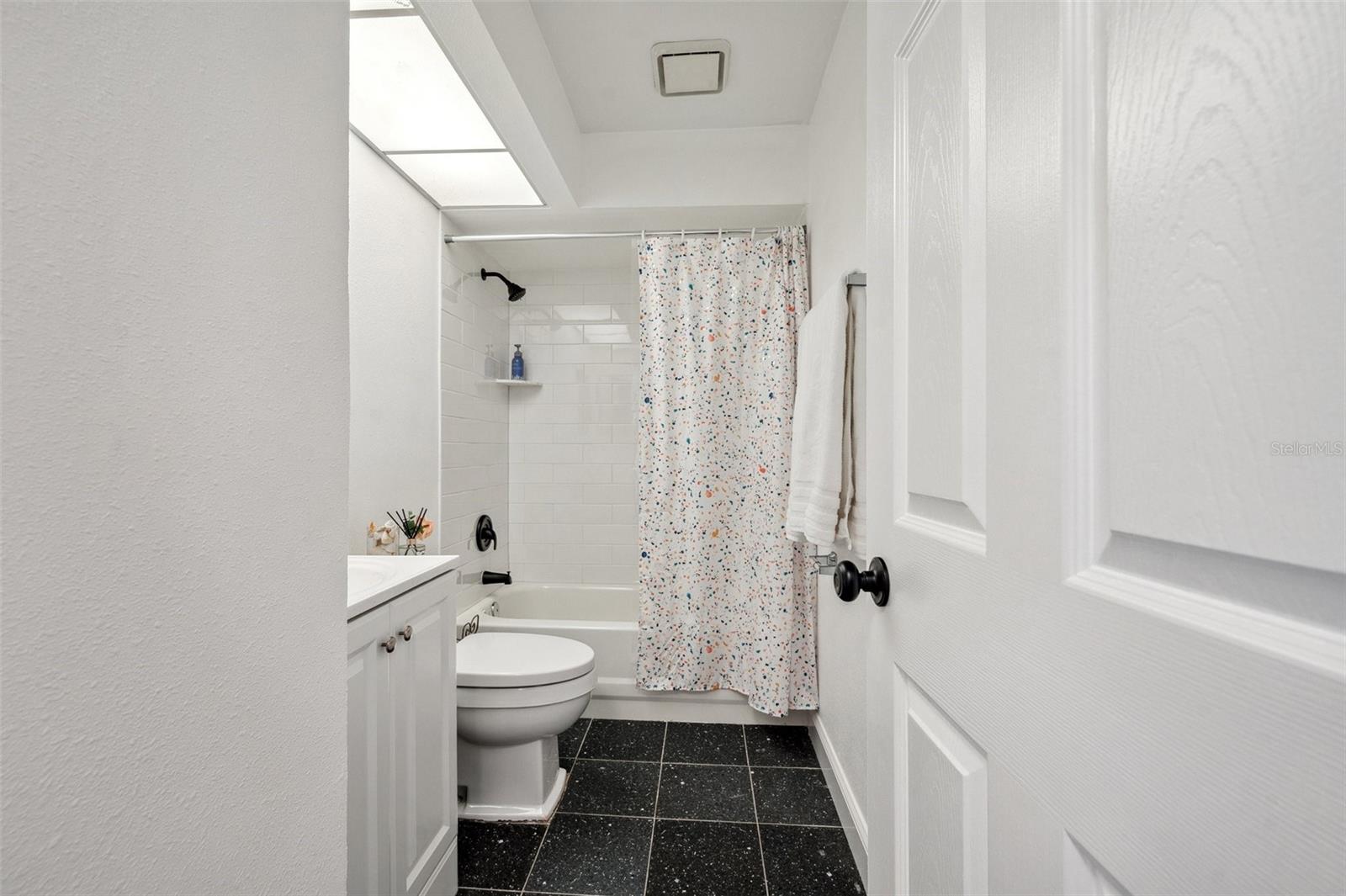 Image 30 of 49 For 3558 65th Avenue Circle E