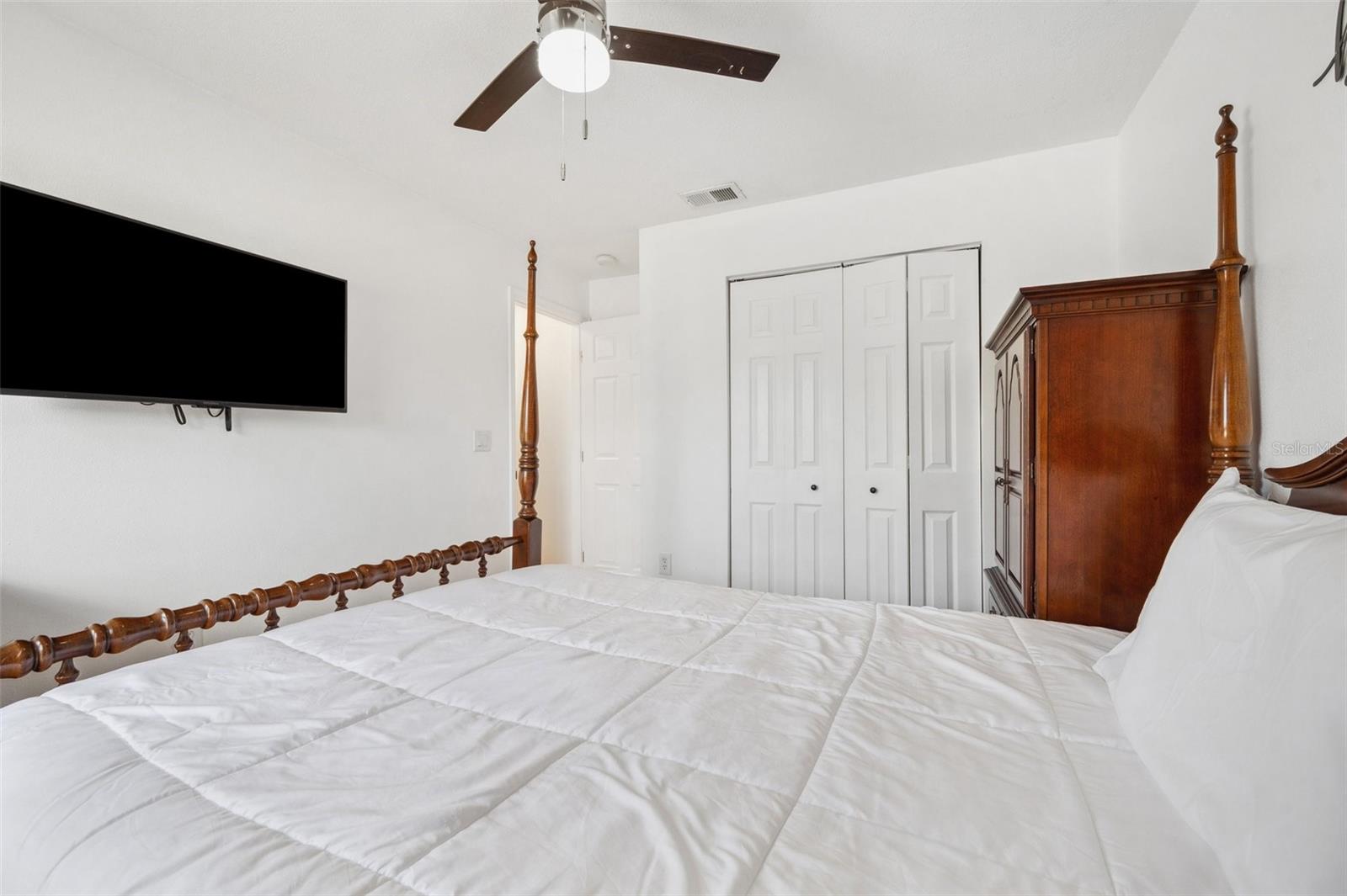 Image 32 of 49 For 3558 65th Avenue Circle E