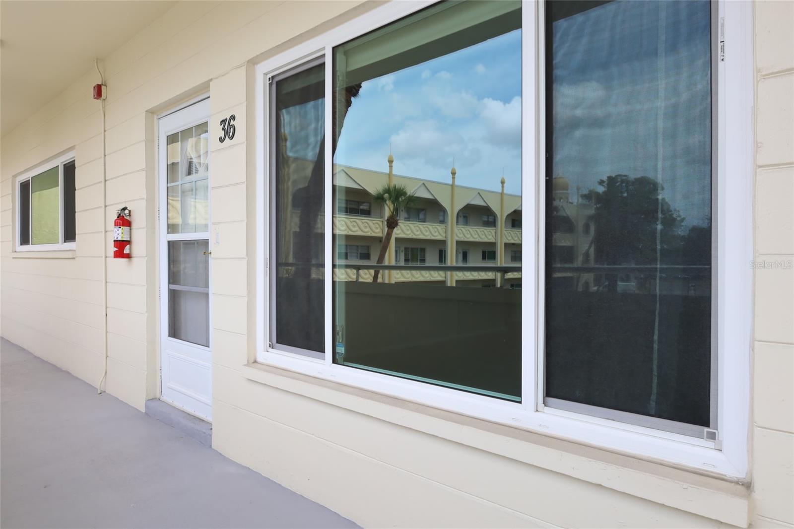 Image 2 of 26 For 2360 World Parkway Boulevard 36