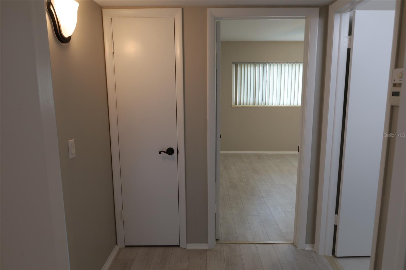 Image 23 of 26 For 2360 World Parkway Boulevard 36