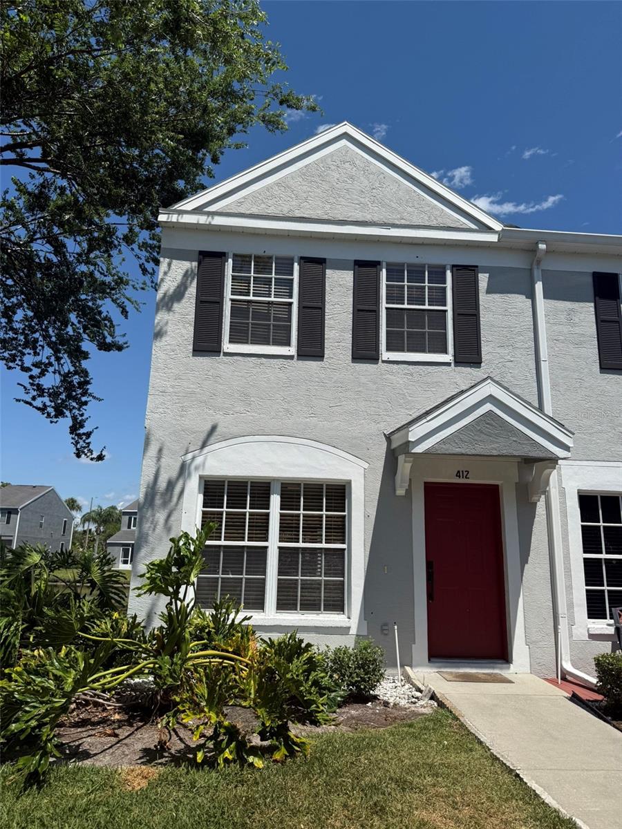 Details for 412 Countryside Key Boulevard, OLDSMAR, FL 34677