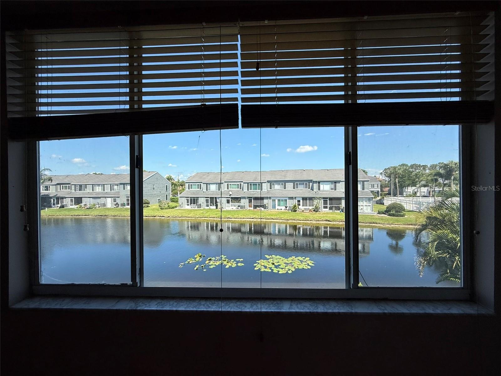 Image 17 of 19 For 412 Countryside Key Boulevard