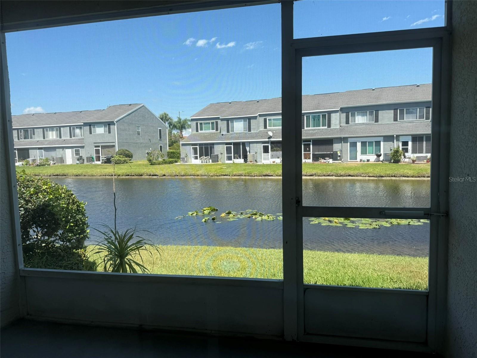 Image 19 of 19 For 412 Countryside Key Boulevard