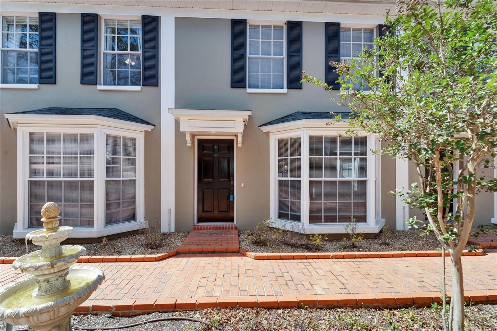 Details for 308 Bungalow Park Avenue B, TAMPA, FL 33609