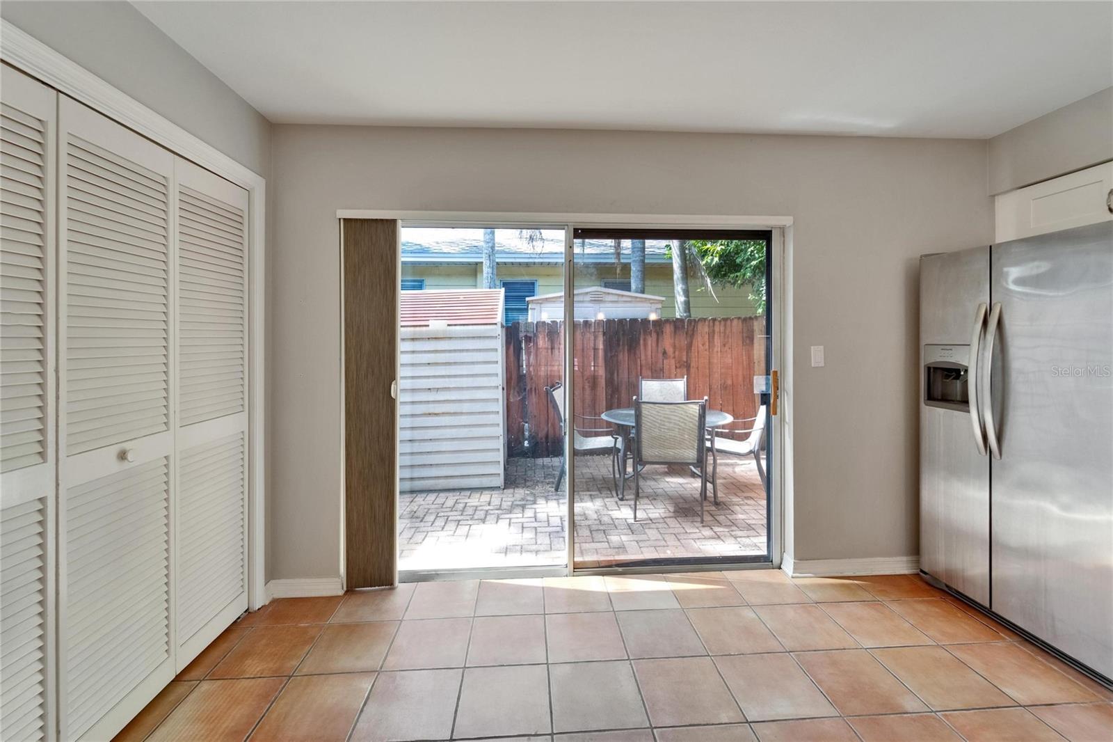 Image 16 of 54 For 308 Bungalow Park Avenue B