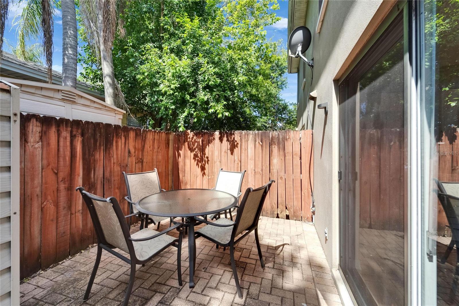 Image 19 of 54 For 308 Bungalow Park Avenue B