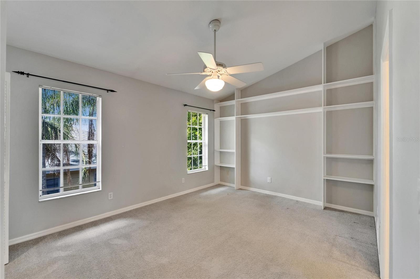 Image 30 of 54 For 308 Bungalow Park Avenue B