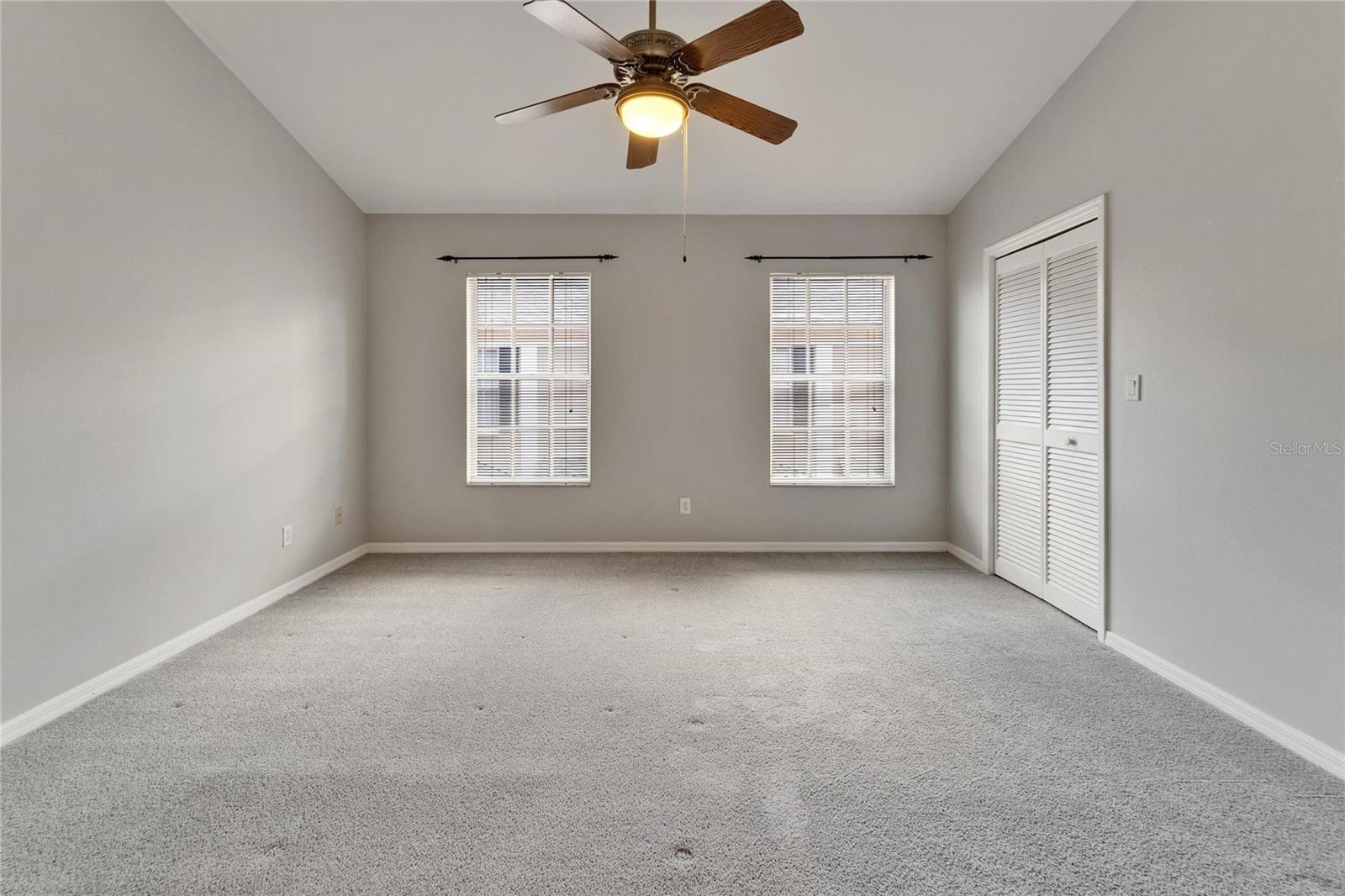 Image 42 of 54 For 308 Bungalow Park Avenue B
