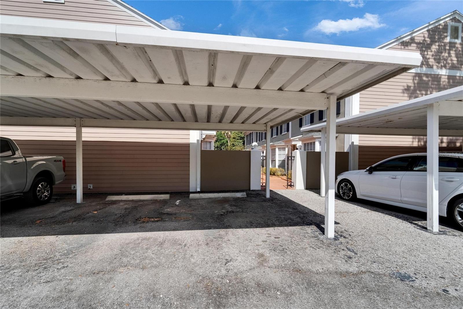 Image 8 of 54 For 308 Bungalow Park Avenue B