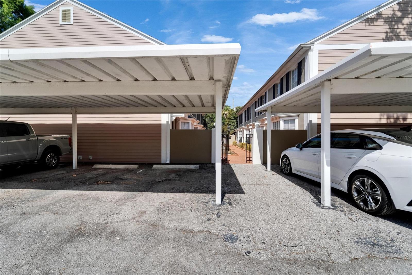 Image 9 of 54 For 308 Bungalow Park Avenue B