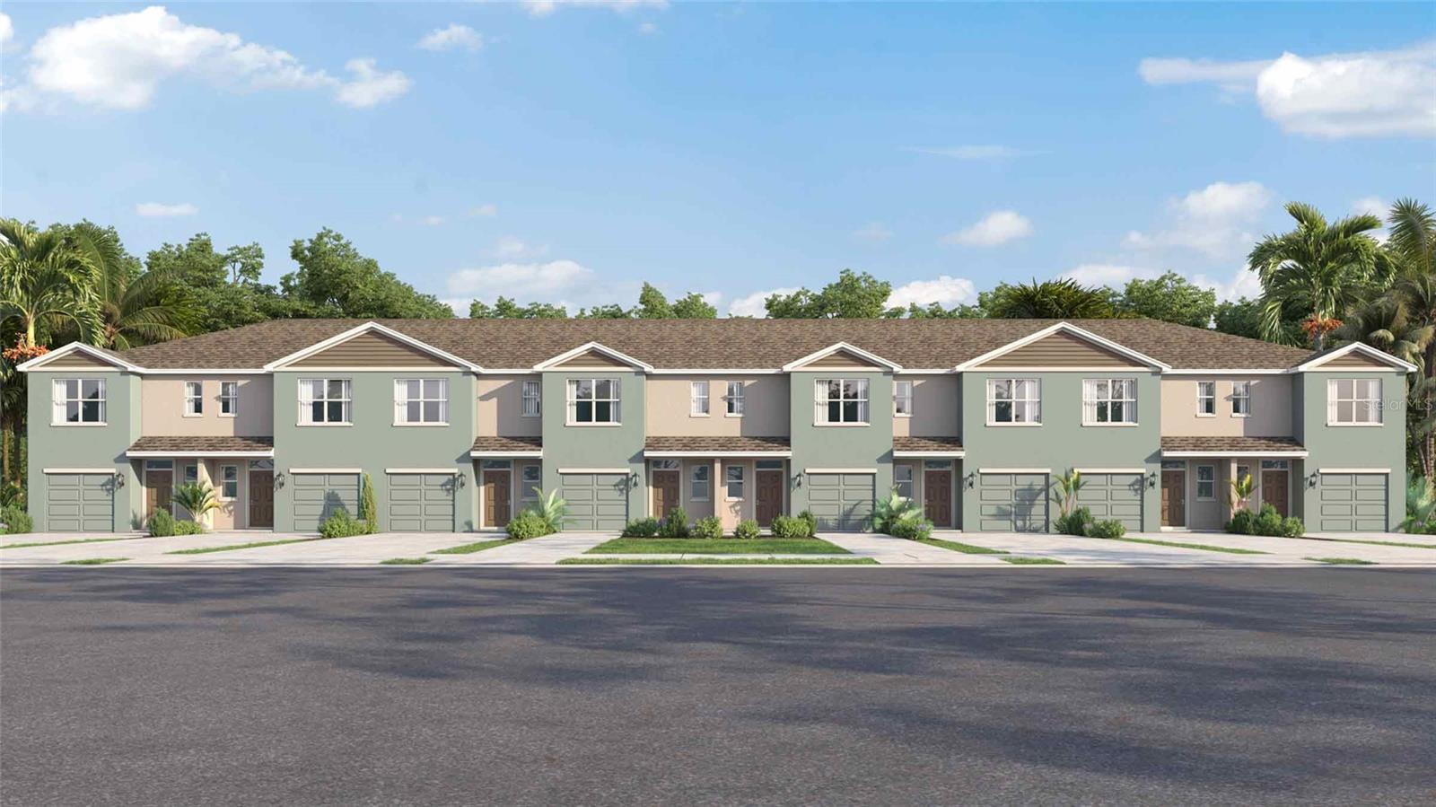 Details for 4417 Rachel Falls Drive, TAMPA, FL 33610