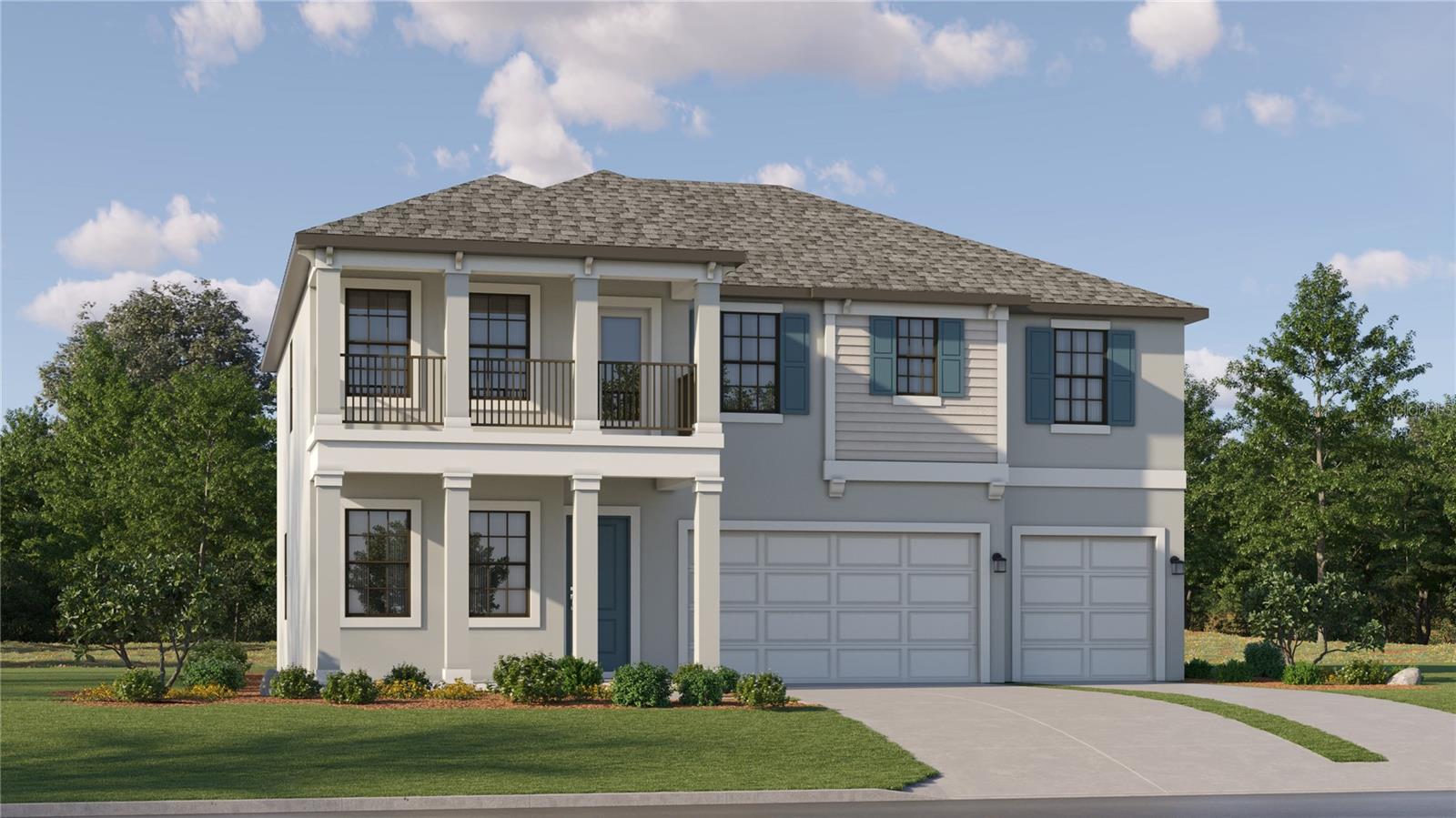 Details for 6909 116th Court, PALMETTO, FL 34221