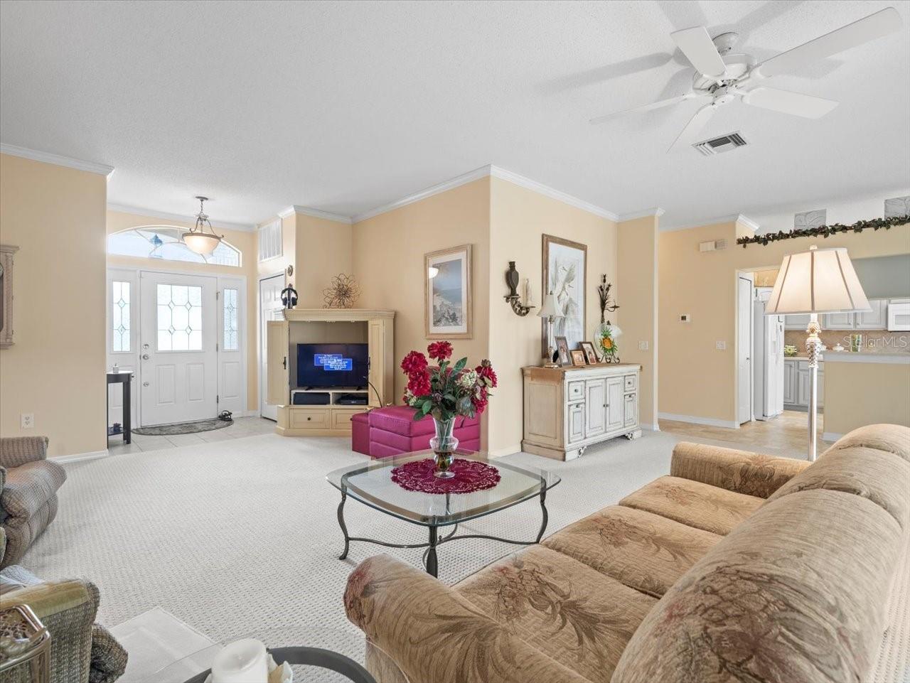 Image 10 of 57 For 18514 Hidden Pines Way