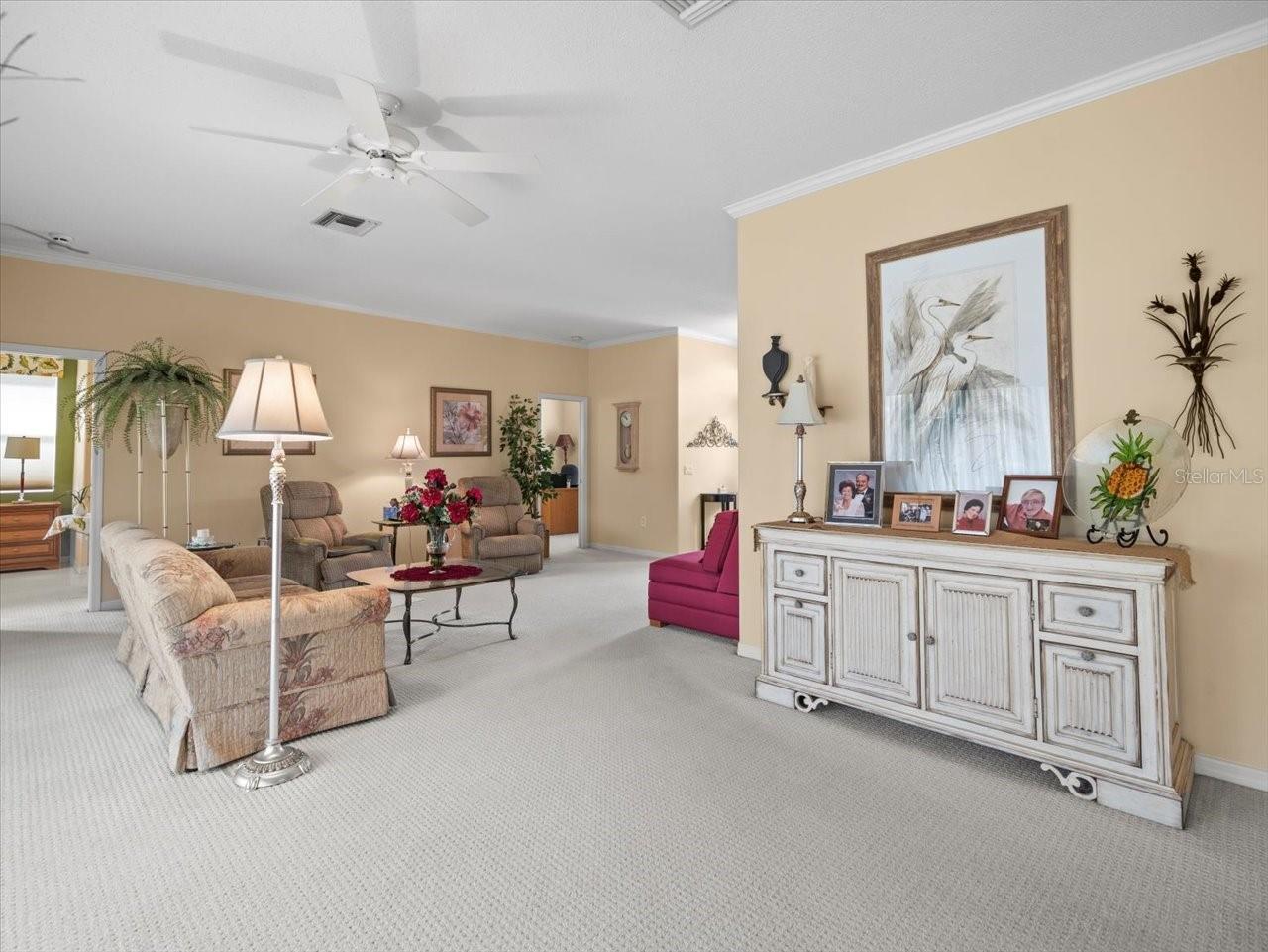 Image 11 of 57 For 18514 Hidden Pines Way