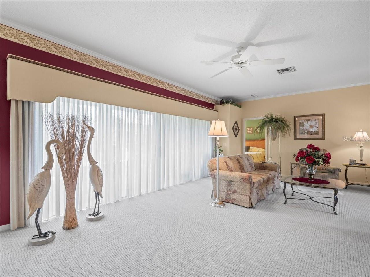 Image 12 of 57 For 18514 Hidden Pines Way