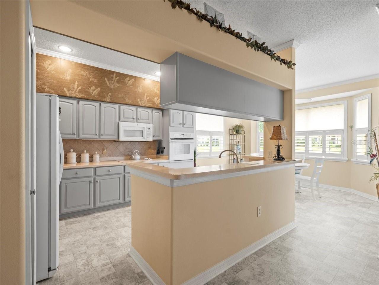 Image 13 of 57 For 18514 Hidden Pines Way