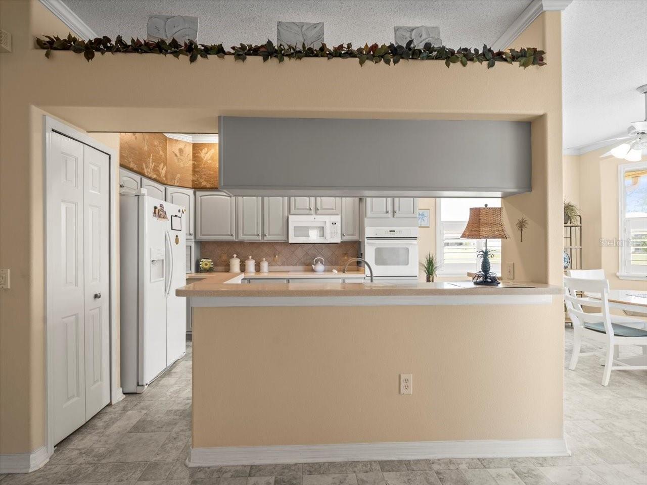 Image 14 of 57 For 18514 Hidden Pines Way