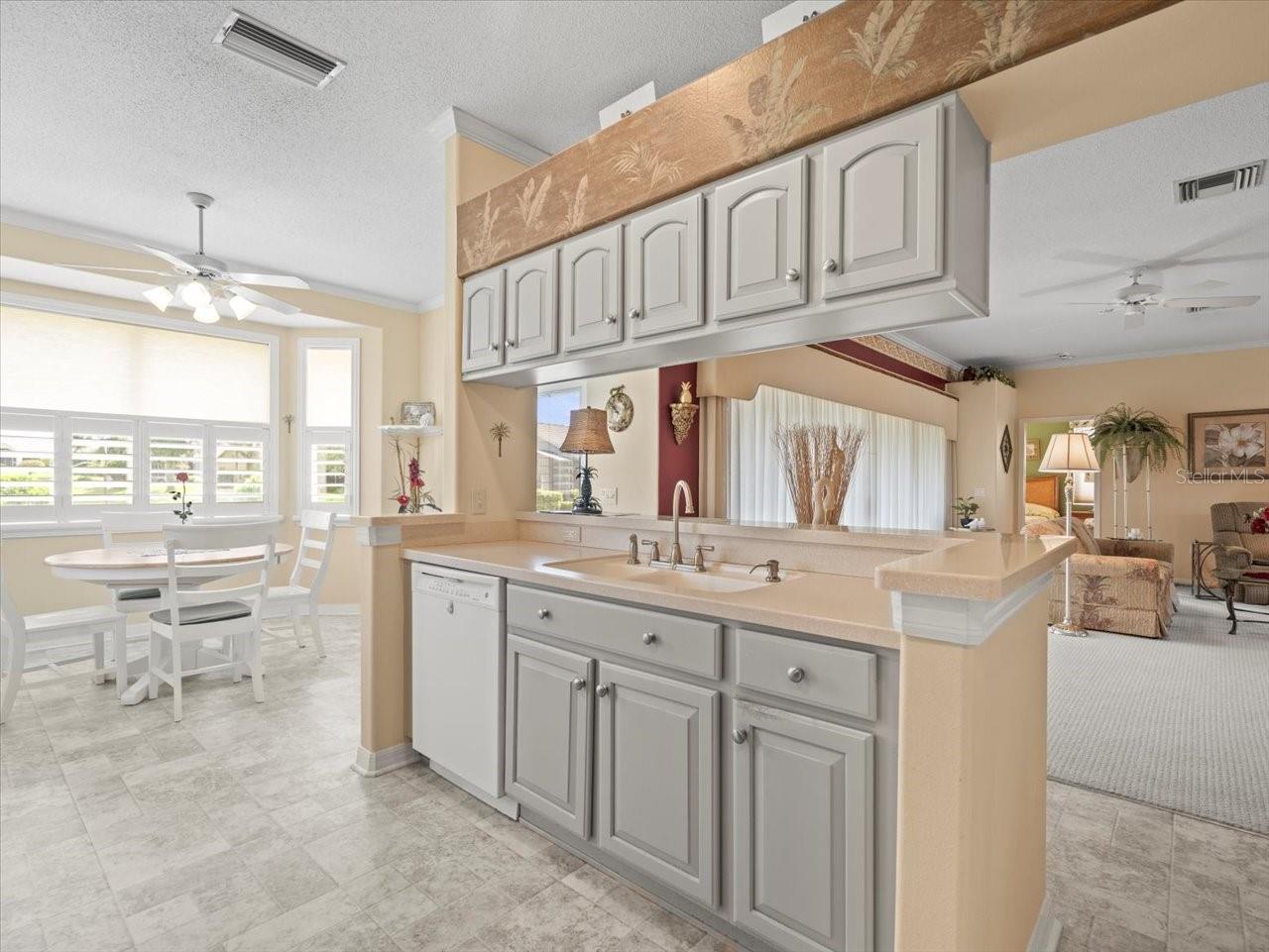 Image 15 of 57 For 18514 Hidden Pines Way